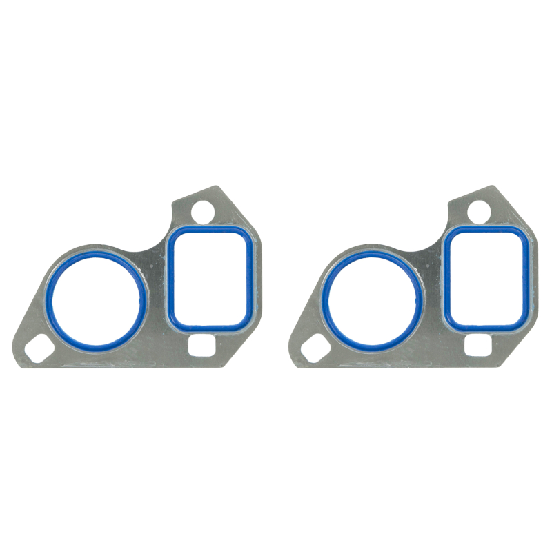 Fel-Pro 09-13 Chevrolet Silverado 1500/08-13 Corvette/10-15 Camaro Engine Water Pump Gasket Kit
