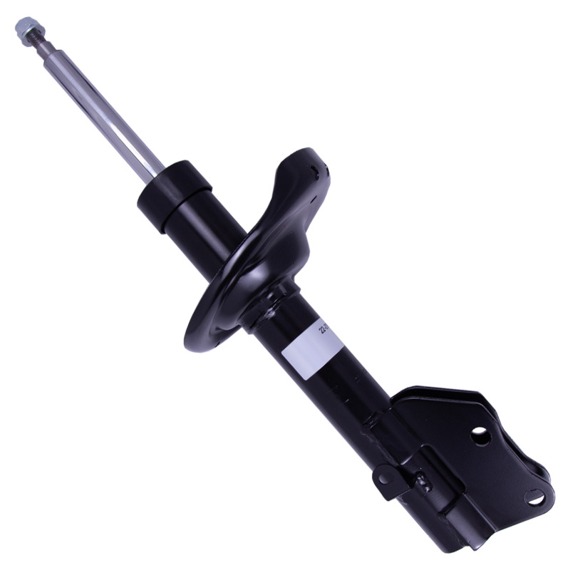 Bilstein B4 OE Replacement for 14-18 Subaru Forester Front Left Twintube Strut Assembly - Image 5