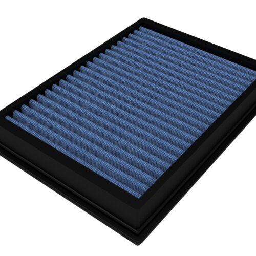 aFe Power MagnumFLOW Air Filters OER P5R A/F P5R BMW 3-Ser 92-07 L6 - Image 4
