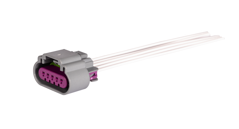 Fleece Performance 11-16 GM 2500/3500 LML Duramax MAF Sensor Pigtail - Image 2