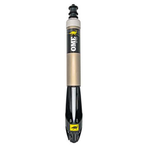 ARB OME MT64 Shock Tacoma Rear Hvy Right