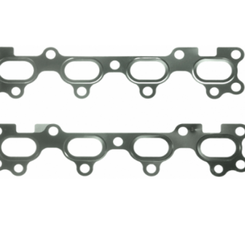Fel-Pro 90-93 Mazda Miata/88-89 323/91-94 Mercury Capri Exhaust Manifold Gasket Set