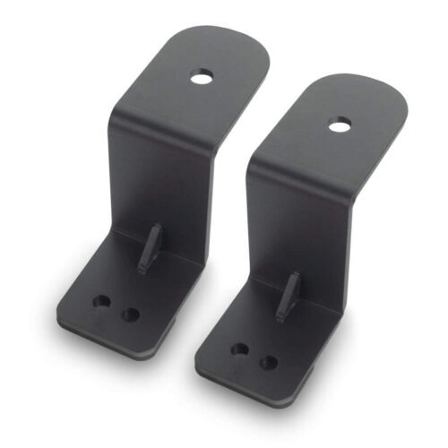 Oracle 22-24 Hummer EV Aux Light A-Pillar / Hood (Pair) - Image 3