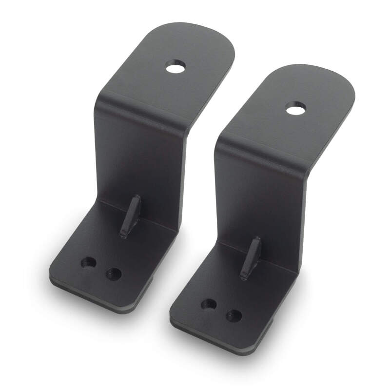 Oracle 22-24 Hummer EV Aux Light A-Pillar / Hood (Pair) - Image 3