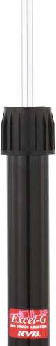 KYB 2022+ Toyota Corolla Cross AWD Excel-G Gas Shock - Rear
