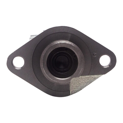 DFC 74-93 Jaguar XJ12 Brake Master Cylinder - Image 3