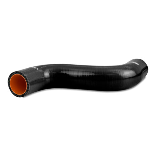 Mishimoto Silicone Hose Kit Black for 2023+ Toyota GR Corolla - Image 3