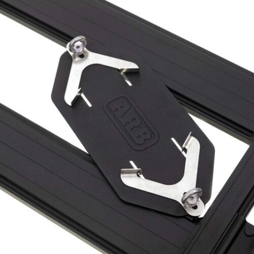 ARB BASE Rack Gas Bottle Holder - Image 2