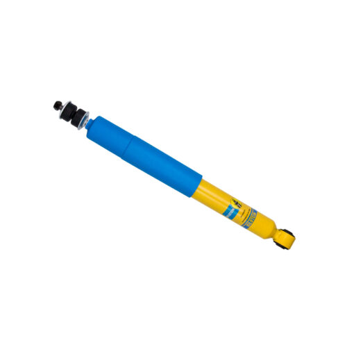 Bilstein B6 for 2009 Ford F-450 Super Duty Harley-Davidson Edition Front 46mm Monotube Shock Absorber - Image 3