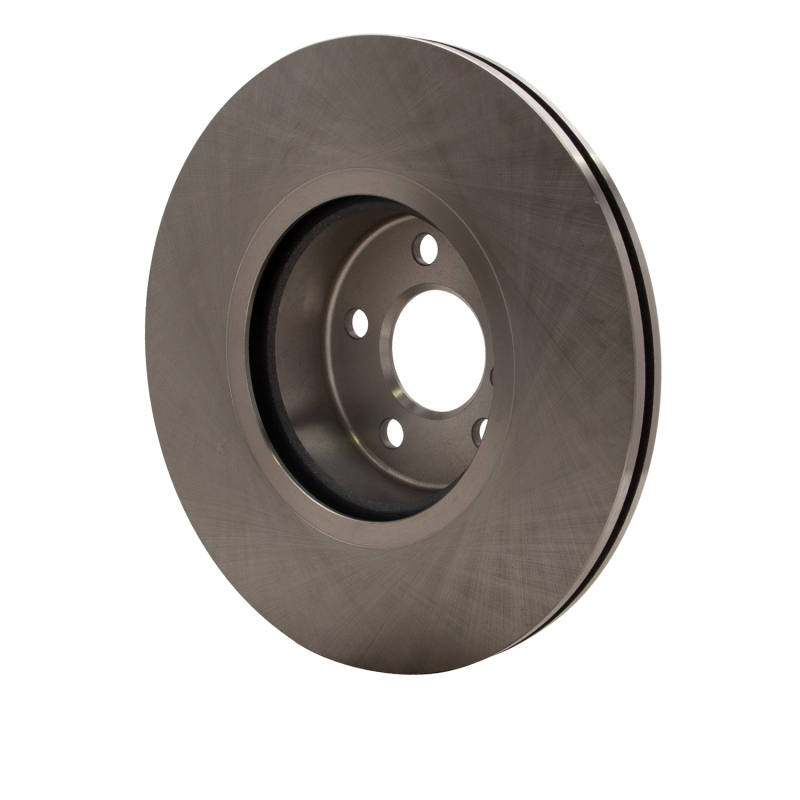 DFC 18-25 BMW 430I xDrive Front Brake Rotor - Image 3