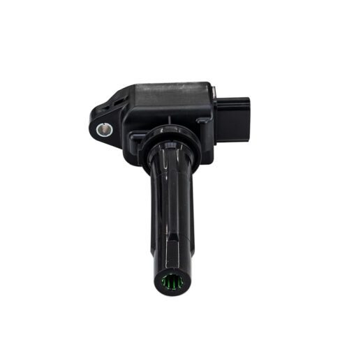 Alternative view of Mishimoto Ignition Coil - 4-Pack for 12-14 Mazda 3 I4