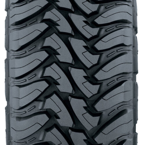 Toyo Open Country M/T Tire - 42X13.50R17 126Q - Image 3
