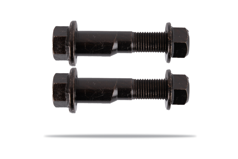 Pedders PED-458001 Subaru OEM Front Camber Bolts