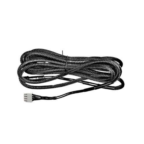 Nacho Lighting 8-Switch Auxiliary Accessory Control System - Image 8