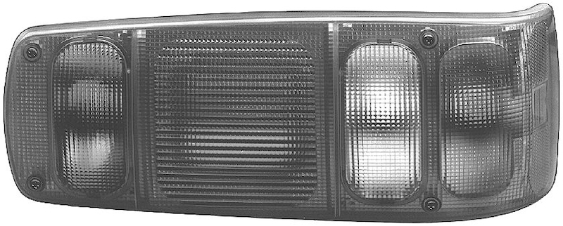 Hella Lamp SRBBLZR SMLR MG12 2VP - Image 3