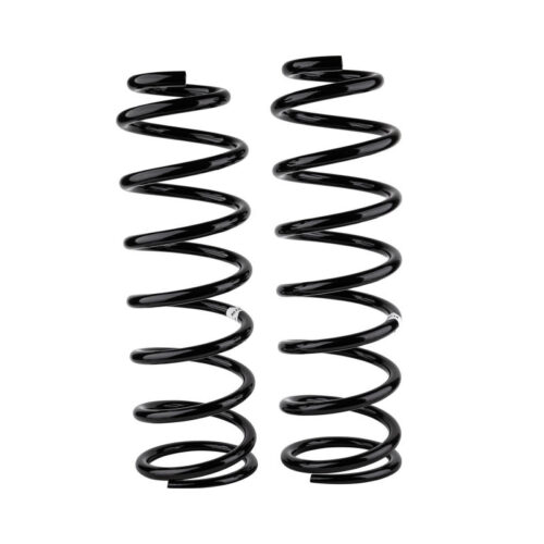 ARB / OME Coil Spring Front 80 Med for 1990-1997 Toyota Land Cruiser / 1996-1997 Lexus LX450