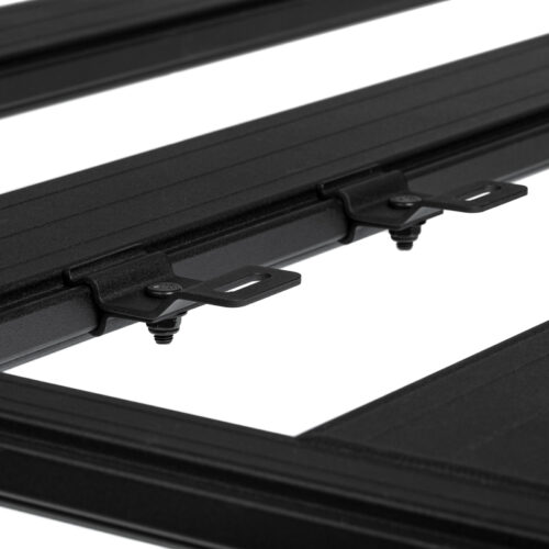 ARB BASE Rack Narrow Horizontal Mount - Image 3