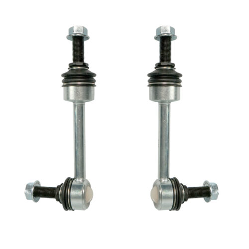 ICON 05-23 Toyota Tacoma Rear Sway Bar Link Kit