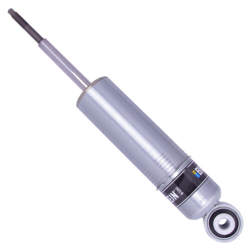 Bilstein B8 6100 Series for 17-20 Nissan Titan (Ride Height Adjustable) 0-2.2in. Front Shock Absorber - Image 6