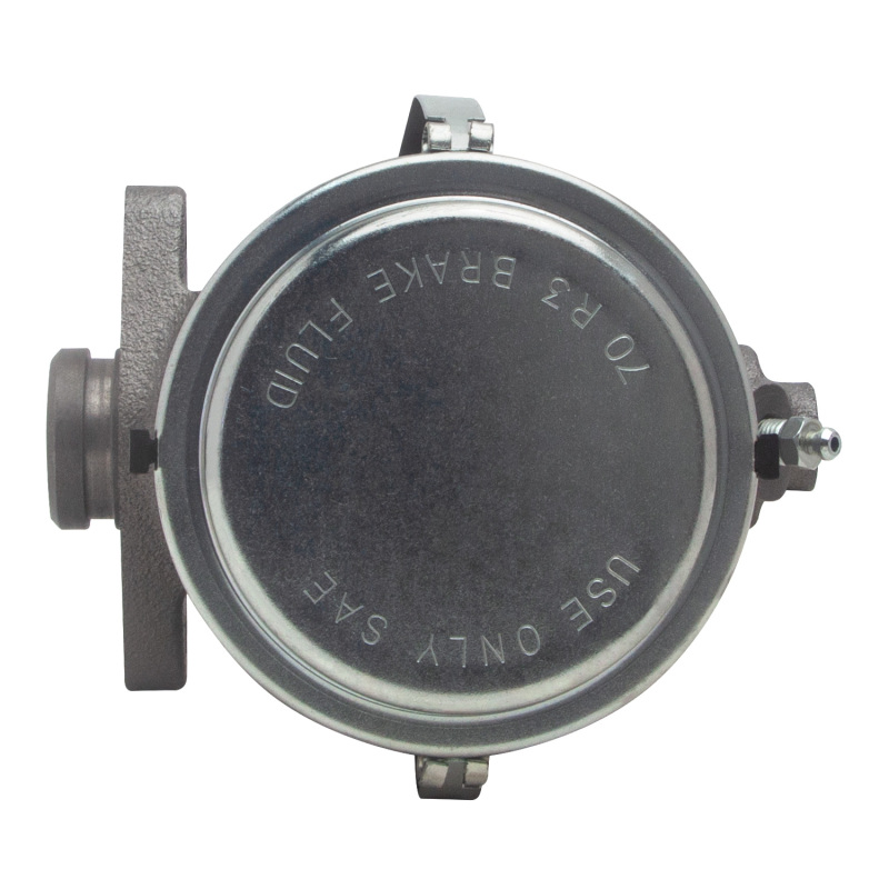 DFC 65-66 Ford Thunderbird Brake Master Cylinder - Image 6