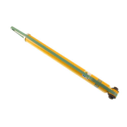 Alternative view of Bilstein B6 (HD) for 04-09 Mazda 3 / 07-09 Mazdaspeed 3 Rear 36mm Monotube Shock Absorber