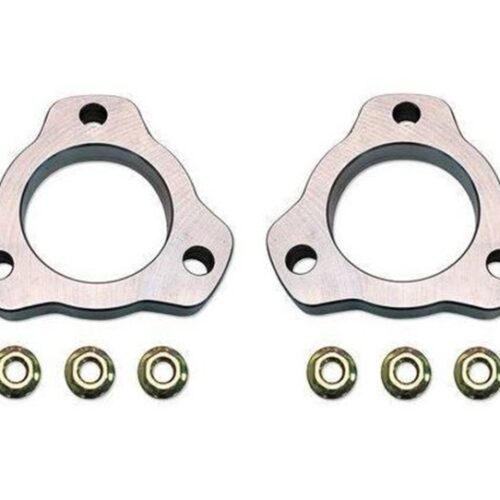 Tuff Country 12918 15-23 GMC Canyon 4x4 & 2wd 1.25in Leveling Kit Front (Excludes ZR2 Models)