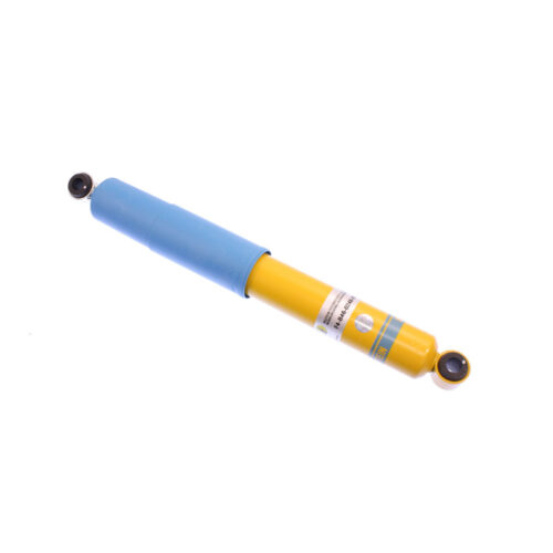Bilstein B6 for 1975 Toyota Land Cruiser Base Front 46mm Monotube Shock Absorber