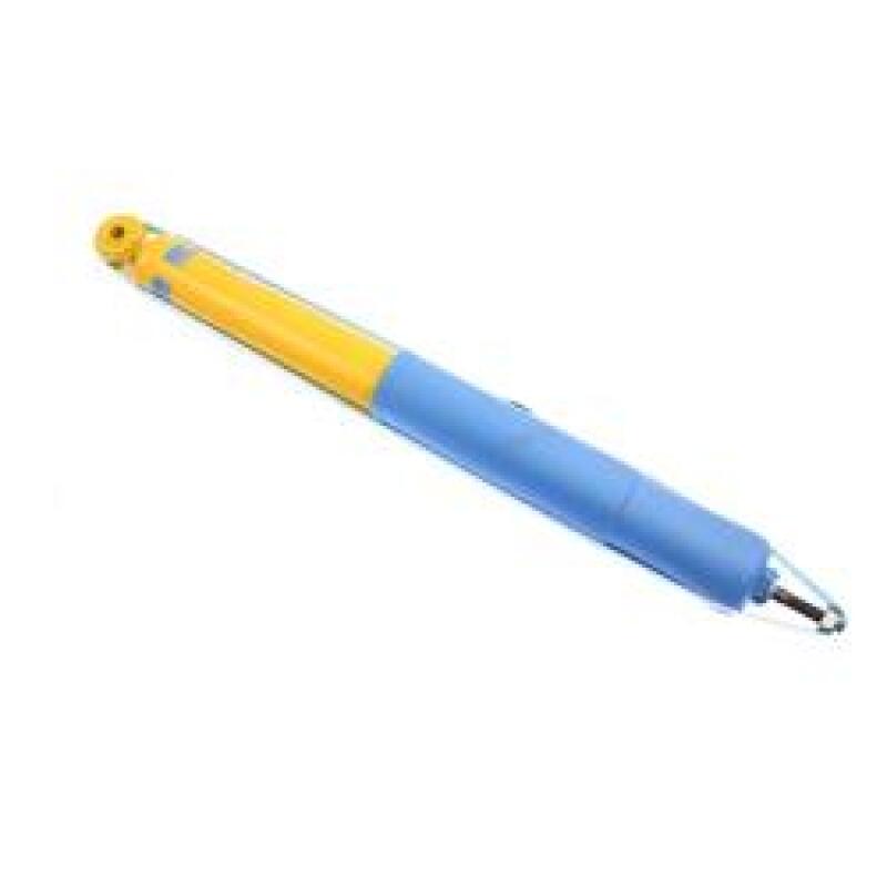 Bilstein for 06-08 Dodge Ram 1500 B6 4600 Front Monotube Shock Absorber