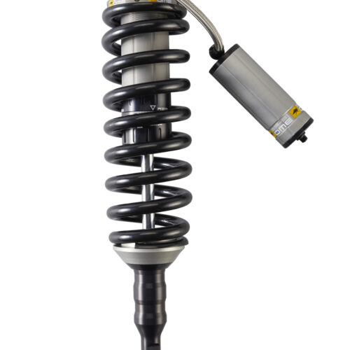 ARB / OME Bp51 Coilover S/N.. Front Rh for 2000-2021 Toyota Tundra