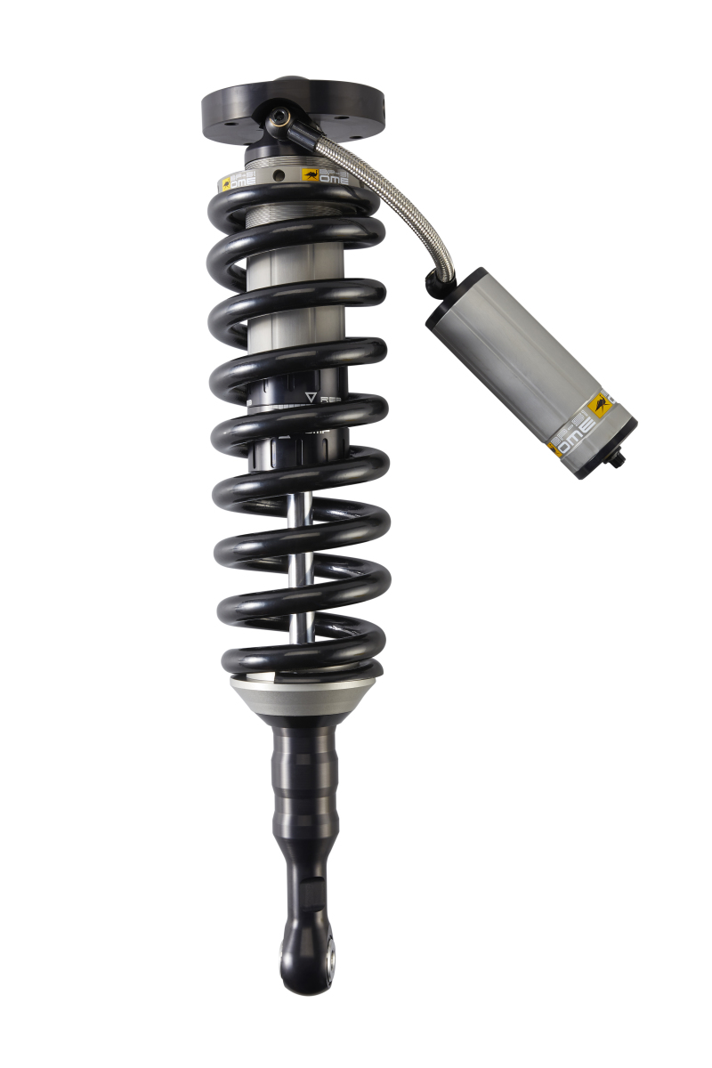 ARB / OME Bp51 Coilover S/N.. Front Rh for 2000-2021 Toyota Tundra