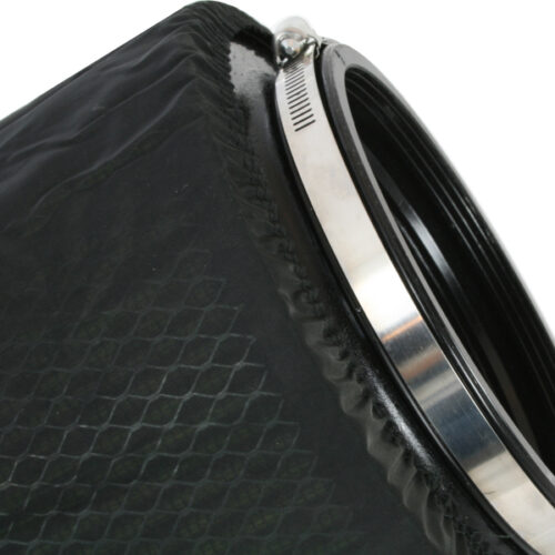 aFe Power MagnumSHIELD Pre-Filters P/F 72-90040 (Black) - Image 4