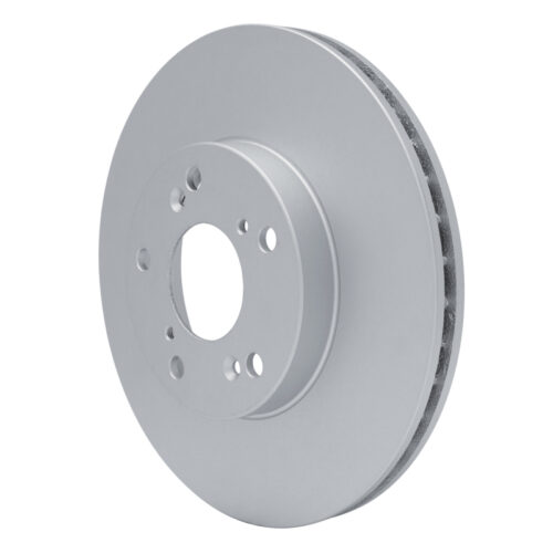 DFC 98-22 Acura CSX Front GeoSPEC Coated Rotor