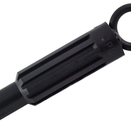 ACT ATCP9 2010 Jeep Wrangler Alignment Tool