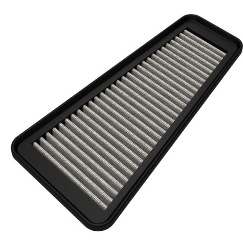 aFe Power MagnumFLOW Air Filters OER PDS A/F PDS Toyota Tacoma 05-12 V6-4.0L - Image 3