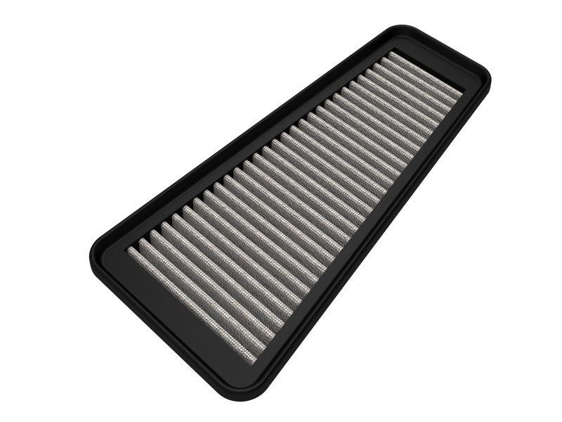 aFe Power MagnumFLOW Air Filters OER PDS A/F PDS Toyota Tacoma 05-12 V6-4.0L - Image 3