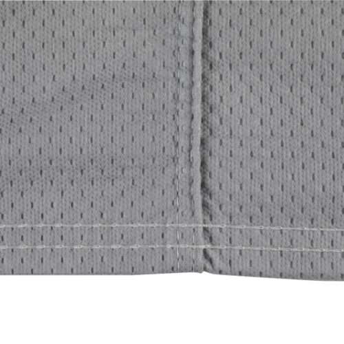 Covercraft 02-05 Ford Thunderbird Custom 5-Layer Softback All Climate Car Cover - Gray - Image 6