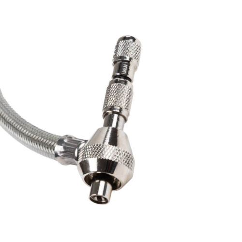 ARB E-Z Deflator PSI/BAR - Image 3
