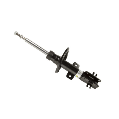 Bilstein B4 for 2001 Volvo S60 2.0T Front Suspension Strut Assembly - Image 3