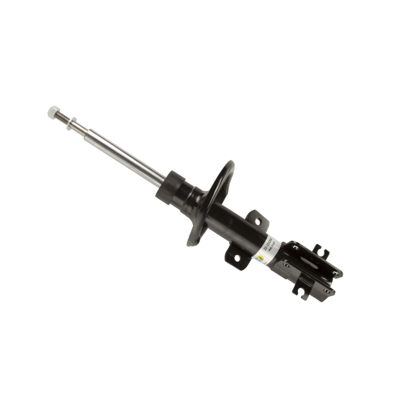 Bilstein B4 for 2001 Volvo S60 2.0T Front Suspension Strut Assembly - Image 3
