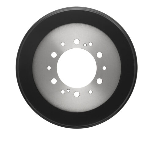 DFC 86-8 Toyota Pickup Rear True Balanced Brake Drum
