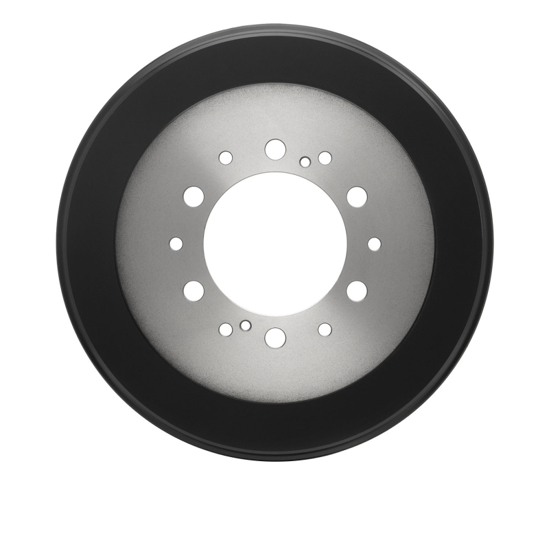 DFC 86-8 Toyota Pickup Rear True Balanced Brake Drum