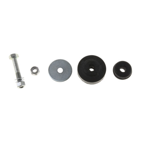 Bilstein B8 (SP) for 99-02 Mercedes E320/E430/E55 AMG Front 36mm Monotube Shock Absorber *SPECIAL ORDER* - Image 4
