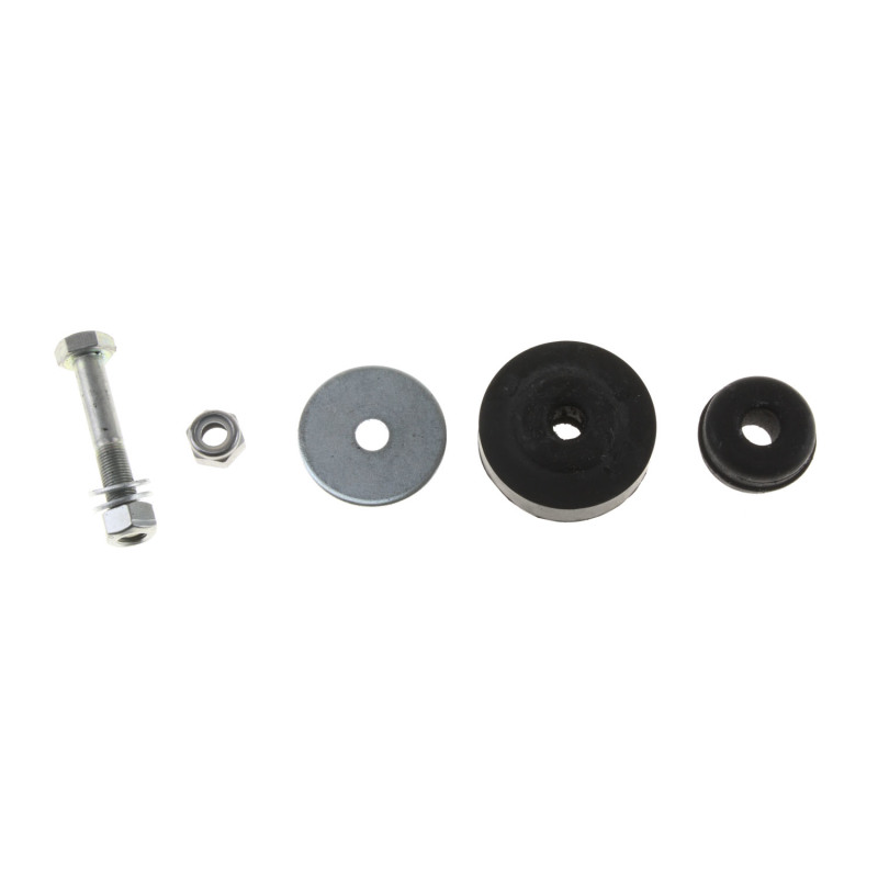 Bilstein B8 (SP) for 99-02 Mercedes E320/E430/E55 AMG Front 36mm Monotube Shock Absorber *SPECIAL ORDER* - Image 4