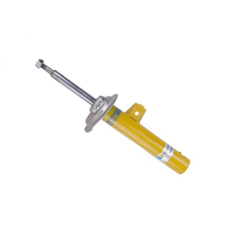 Bilstein B8 SP for 01-05 BMW 325xi/330xi Front Right Monotube Strut Assembly - Image 5