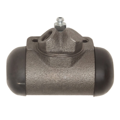 DFC 51-76 Buick INVICTA Front-R/Rear-L/Front-L Brake Wheel Cylinder