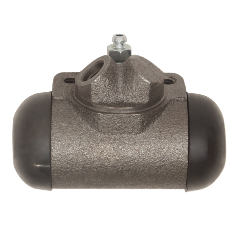 DFC 51-76 Buick INVICTA Front-R/Rear-L/Front-L Brake Wheel Cylinder