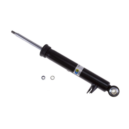 Bilstein B4 for 2014 BMW X5 AWD Rear Left Twintube Strut Assembly - Image 2