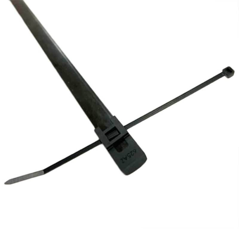 Putco 32in Virtual Blade LED Grille Light Bar - Image 6