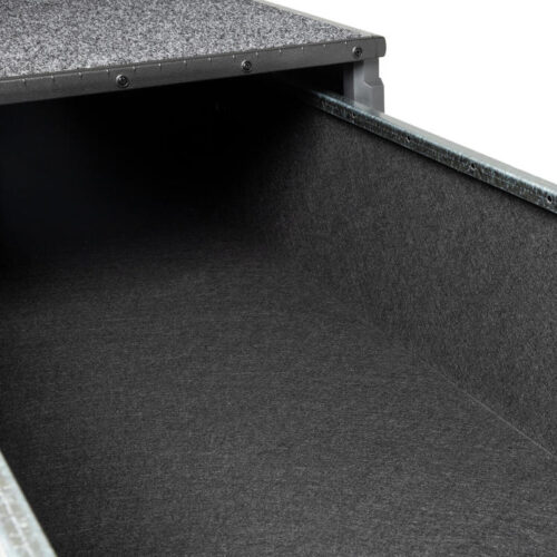ARB Roller Drawer 53X20X12 Xtrnl Intrnl 49 X 17 X 10 for 2016-2023 Toyota Tacoma - Image 5