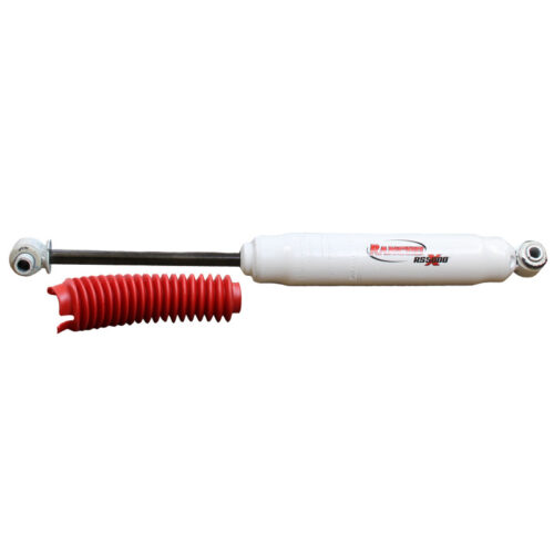 Rancho RS55244 92-94 Chevrolet Blazer / Full Size Front RS5000X Shock